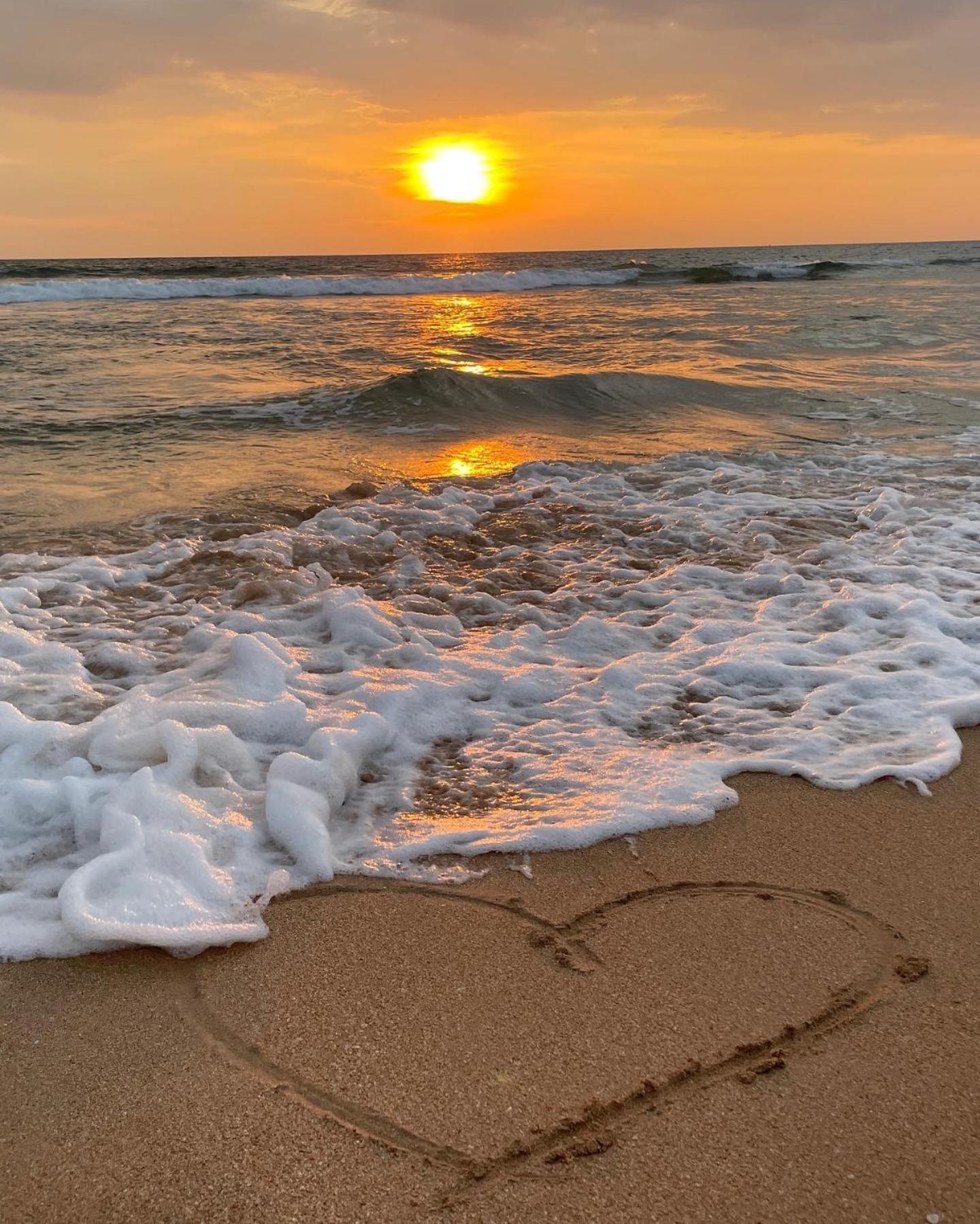 Sanda Eliya Resort Bentota Buitenkant foto